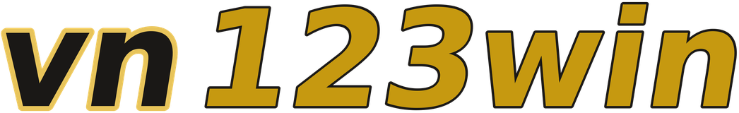 vn123win logo