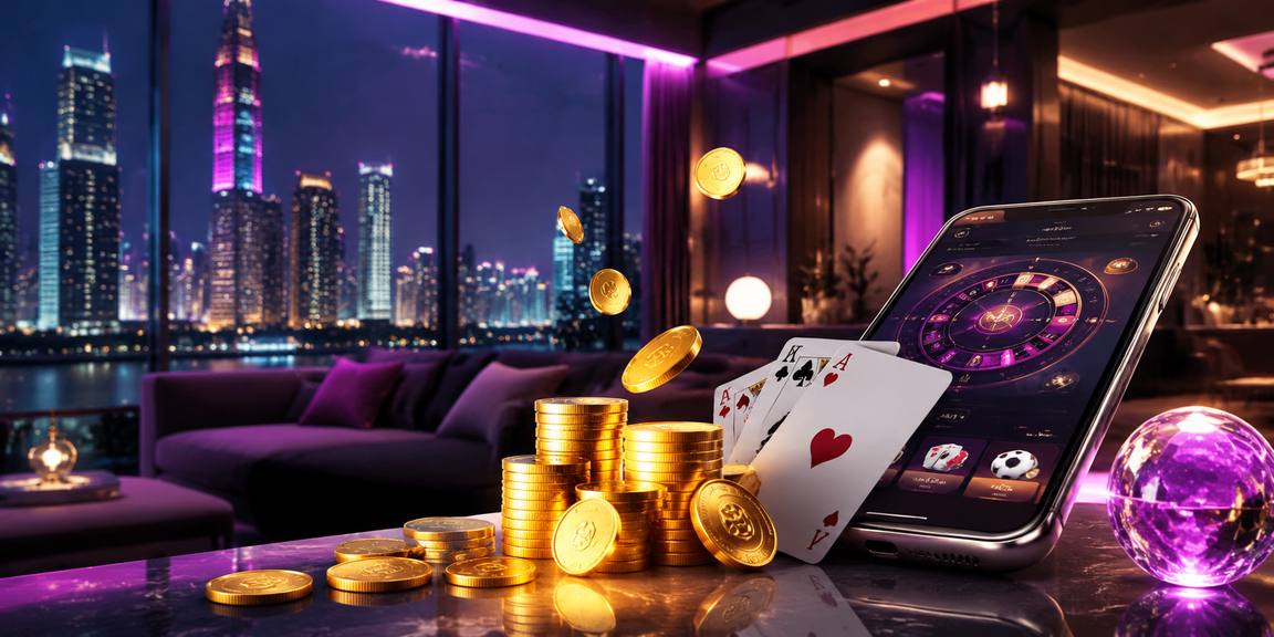 vn123win Tải ứng dụng vn123win cho điện thoại Android và iOS