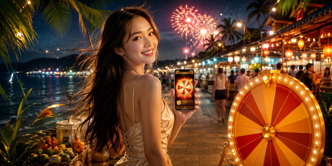 vn123win Ứng dụng vn123win giúp bạn chơi game dễ dàng và tiện lợi