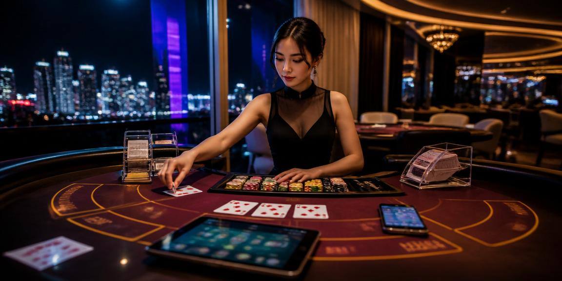 vn123win Hướng dẫn cài đặt ứng dụng vn123win trong 3 bước đơn giản