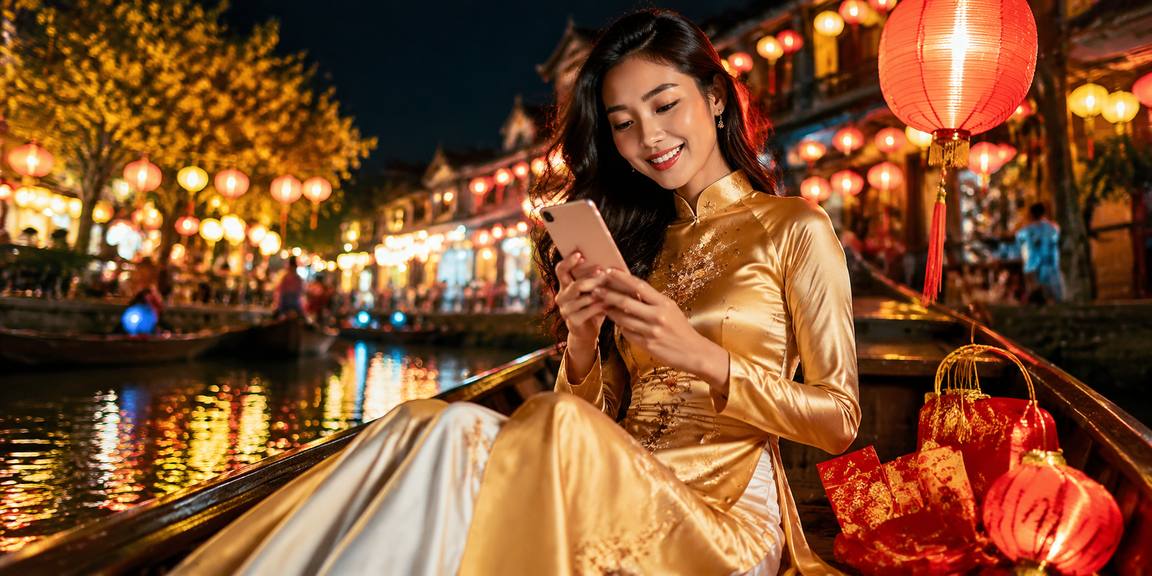 vn123win Về vn123win: Nơi hội tụ niềm vui chơi giải trí Việt