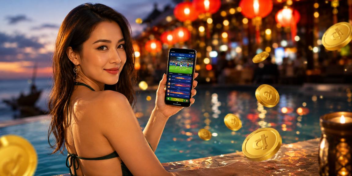vn123win Chúng tôi là ai và mang đến gì cho cộng đồng Việt