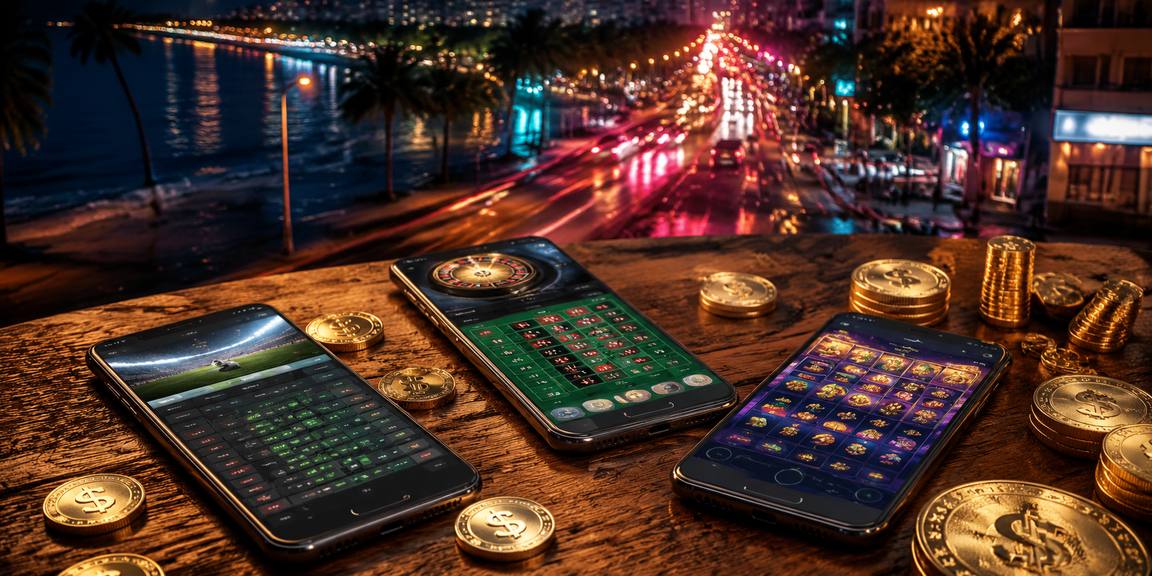 vn123win Chính sách quyền riêng tư tại vn123win